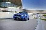 BMW X2 M35i 2018 года (WW)